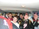 Thumbs/tn_2005 Winter Games 002.jpg